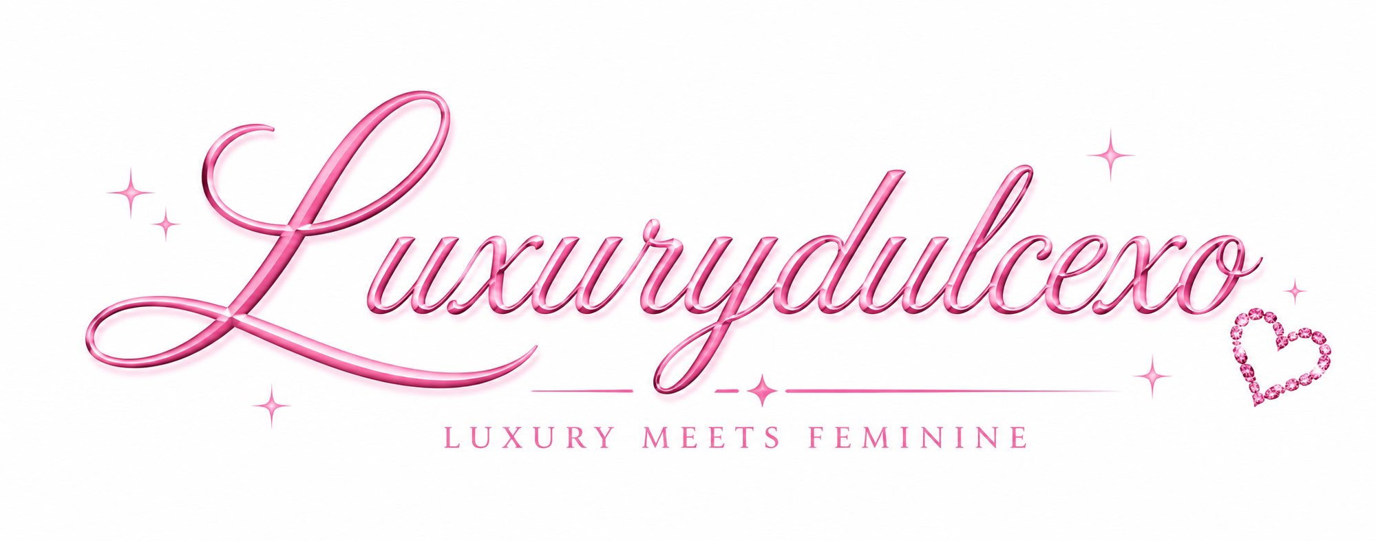 Luxurydulcexo